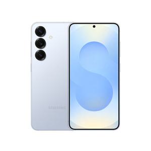 삼성전자 [포토리뷰 스타벅스 3만원] [장기할부]갤럭시S25[512GB][아이스 블루][SM-S931N]