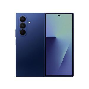 삼성전자 [포토리뷰 스타벅스 3만원] [자급제]갤럭시Z폴드7[256GB]실버쉐도우[SM-F966]