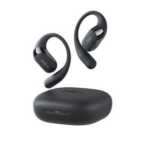 샥즈 ★HOT★ [국내정품] SHOKZ 오픈핏2 프리미엄 무선 블루투스 이어폰 [블랙][T920][2년워런티]