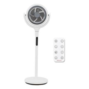 신일 스탠드형 360도 회전 선풍기  SIF-LM88FA S급리퍼