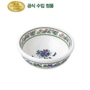 갤러리아_[포트메리온]뉴베리에이션 샐러드볼 17cm 1p(NVR)