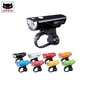 캣아이 컴팩트 라이트 VOLT100 HL-EL150RC