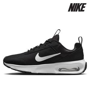[특가] 나이키 여성용 운동화 /J8- DX3705-001 / W AIR MAX INTRLK LITE 우먼스 에어맥스 인터락 라이트