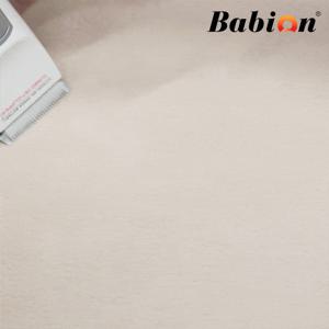 바비온 강아지 고양이 애견 저소음 터보모드 이발기 바리깡 SBC-7710
