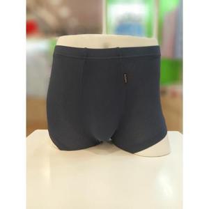 레노마 세이브존01 남 솔리인견메쉬드로즈팬티CH ME11H62394