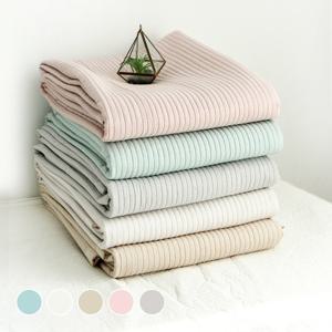 [아망떼] 5cm커진 시그널 세미마이크로 피그먼트 고정밴드 침대패드SS