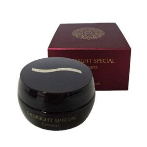 갤러리아_참존 미드나이트 스페셜 크림50ml