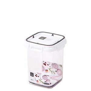 스카이락 정 3호 1000ml