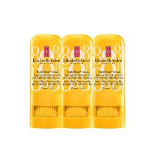 엘리자베스아덴 에잇아워 썬스틱 SPF50 6.8g 3개