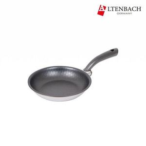 갤러리아_엑스클립스 통5중 프라이팬 22cm
