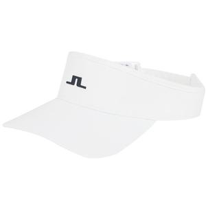 [정품] 제이린드버그 남성 야덴 골프 바이저 (GMAC06896-0000)