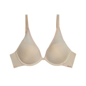 [Wonderbra] 와이어 다이브부스트 브라 택 1