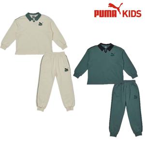 A.F SUPER PUMA M.SET3_PU33OS303