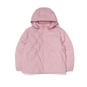 [택가 189,000원] 키즈 블래스트 웰딩 다운 자켓 JUW23511