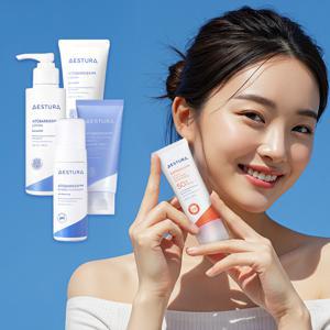 [~25%+카드10%] 에스트라 아토베리어/에이시카/테라크네365 브랜드위크