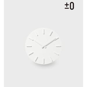 [비밀특가][본사직영] 오브제 벽시계