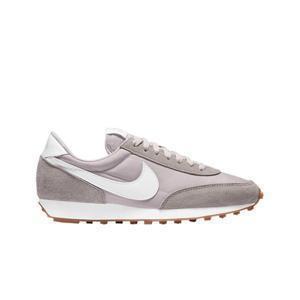 W  나이키 데이브레이크 에니그마 스톤 바이올렛 CK2351-008 JP8