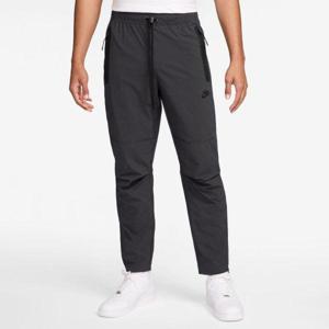 나이키 테크 우븐 팬츠 긴바지 안트라 BLK HM8242-061 HM8242