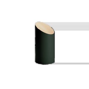 스윙 빈 SWING BIN (Green/Hard Maple)