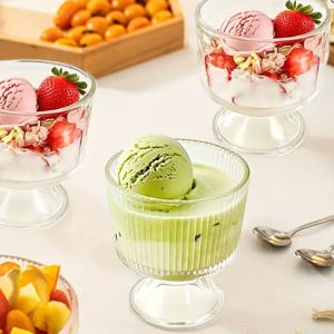 요거트 아이스크림볼 300ml 6P세트