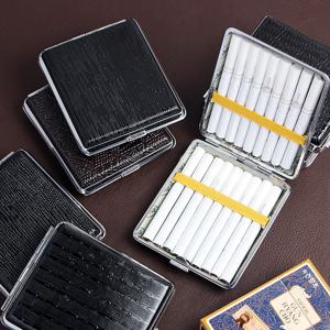 슬림포켓 로지 담배케이스-랜덤발송