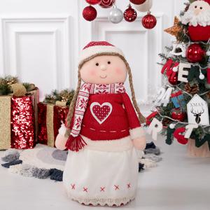 1+1 / 인형 대형 장식 소녀 아이돌 83cm 소품 용품 데코 이벤트