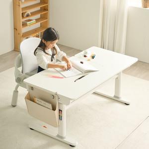 초등학생 어린이 책상 높이 각도조절 CD11