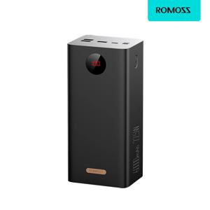 PEA60 60000mAh 18W 고속충전 대용량 보조배터리