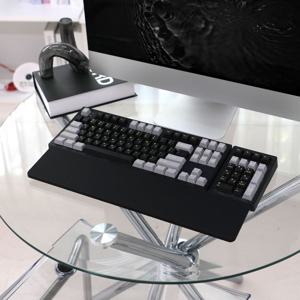 CFL87+21 옴니키(원솔루션) 3MODE 유무선 기계식 키보드 리치베리 스위치