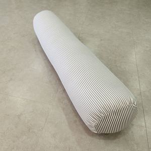 커버 레이 심플 사탕쿠션 롱캔디 바디필로우 사탕베개 안고자는베개 범퍼쿠션