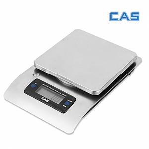전자저울 WK-5A 0.1g단위 최대 500g