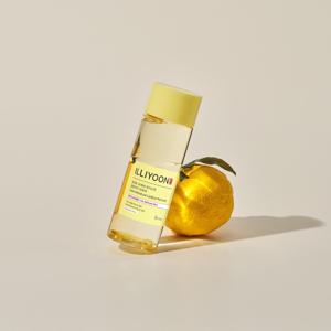 일리윤 프레쉬모이스춰 립&아이리무버 150ML
