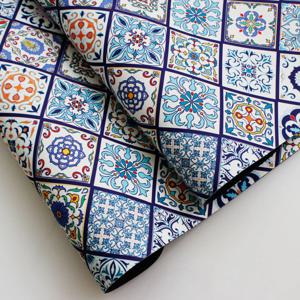 1+1 노르딕 빨아쓰는 규조토 욕실 주방 발매트 40cm x 60cm 미끄럼방지매트