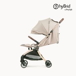 캐빈 기내반입 유모차 휴대용