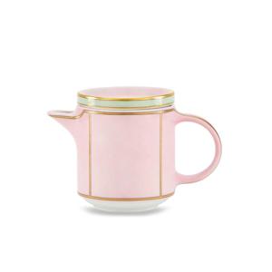 [해외] 디바 커피포트 507ml 4 colors