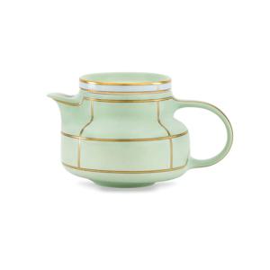 [해외] 디바 티포트 770ml 4 colors
