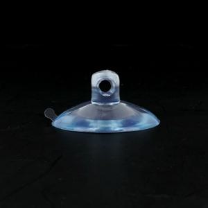고무 걸이형 압착고무 고리 32mm 500개 흡착판 큐방
