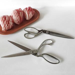 에비히슈테른 올스텐 고기 가위