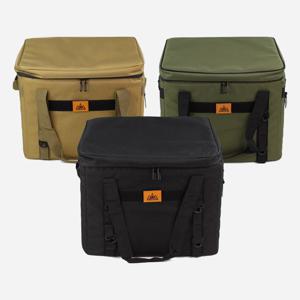 캠핑 보냉가방 아이스 쿨러백 40L