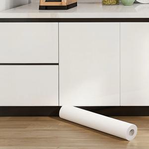 주방 싱크대 시트지 가구 책상 책장 리폼 인테리어 필름 2M 5M