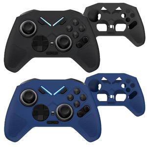 베이더4 프로 케이스 실리콘커버