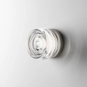 GLO Bracket (2colors) - 글로 벽등