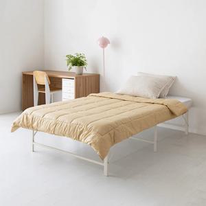 스틸다 무헤드 접이식침대 슈퍼싱글 120200