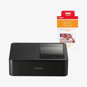 CP1500 (블랙) + RP-108