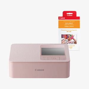 CP1500 (핑크) + RP-108