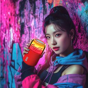 브리츠 휴대용 캠핑용 자전거 TWS 블루투스 스피커