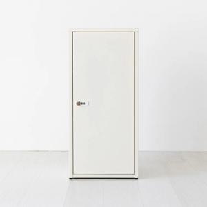 리루아 캐비넷 1문 락커 350880 N형