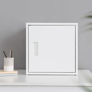 KUBE 박스캐비넷 380380