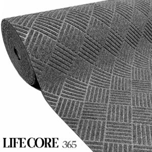 현관 매트 (길이연장) 폭120cm/길이100cm 출입구 발매트 발판 롤매트 카페트