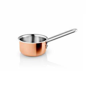 코퍼 9cm 서빙 소스팬 (0.3L)
